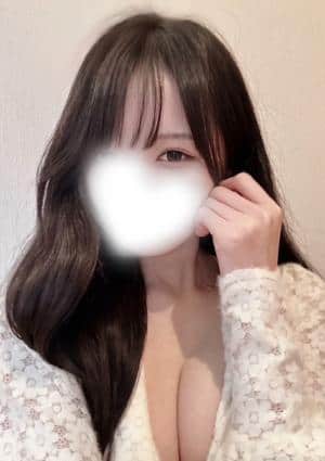 MEMENTO（メメント） 桜みほ