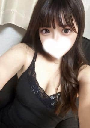 MEMENTO（メメント） 小川こころ