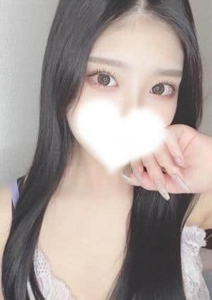 MEMENTO（メメント） 大槻かんな