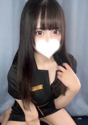 MEMENTO（メメント） 月島まゆ