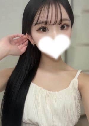 MEMENTO（メメント） 南つかさ
