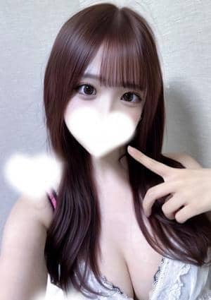 MEMENTO（メメント） 天音ひな