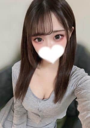 MEMENTO（メメント） 桃園みゆ