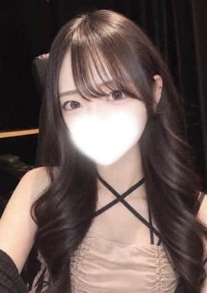 MEMENTO（メメント） 橘せな