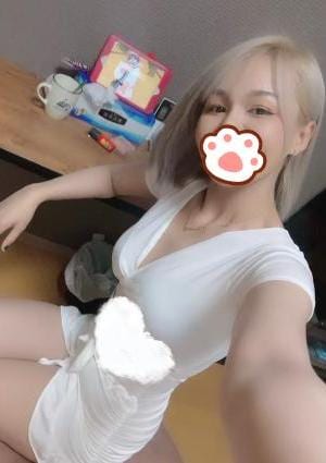 パラダイス りさ