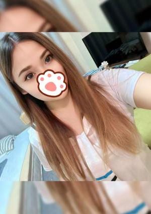 パラダイス ちか