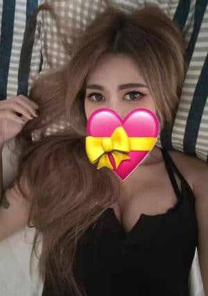 パラダイス れな