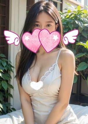 パラダイス みほ