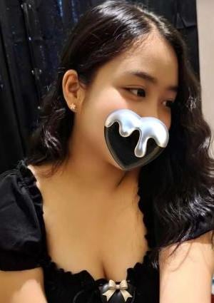 パラダイス みゆき