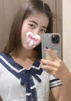 パラダイス くるみ