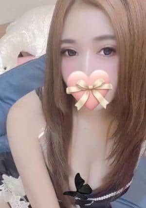 パラダイス ゆま