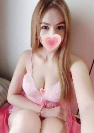 パラダイス あさひ