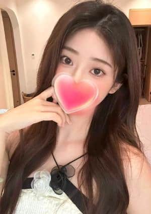 美人ハウス あやちゃん