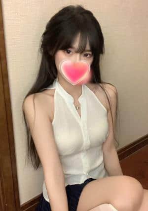 美人ハウス みみちゃん