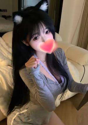 美人ハウス なつみちゃん