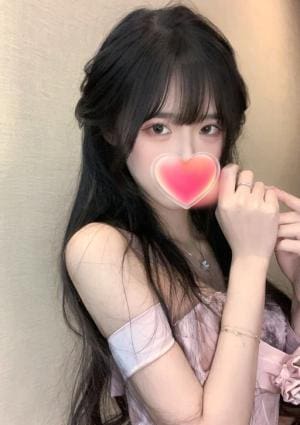 美人ハウス かねこちゃん