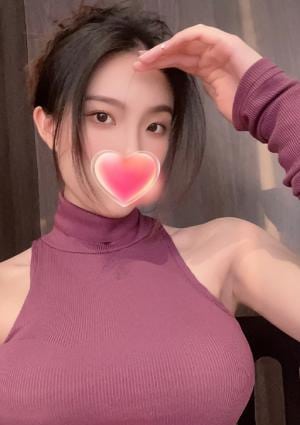 美人ハウス ななちゃん