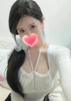 美人ハウス みほちゃん