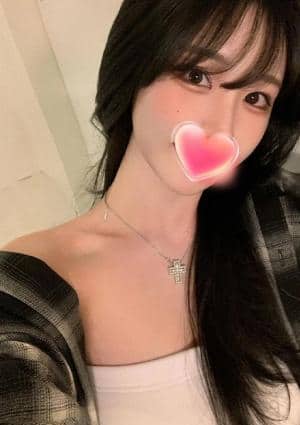 美人ハウス さえかちゃん