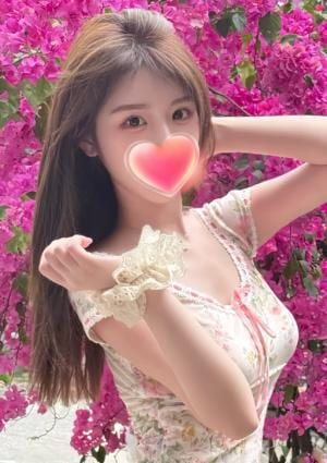 美人ハウス ちよちゃん