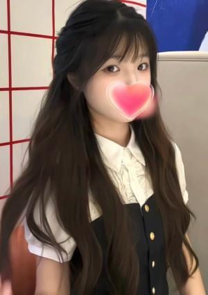 美人ハウス みきちゃん