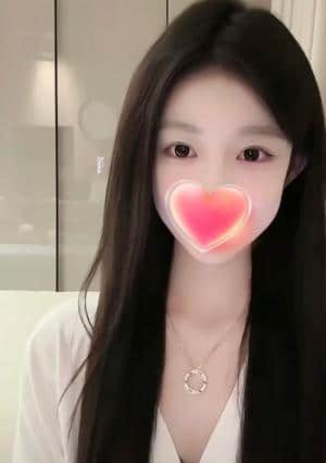 美人ハウス りんちゃん