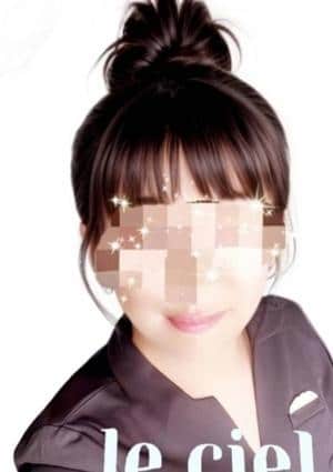 le ciel （ルシアル） 秋野　くらら