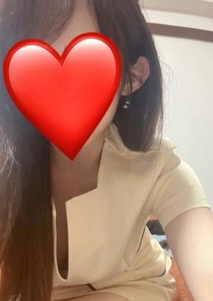 le ciel （ルシアル） 一ノ瀬  まお