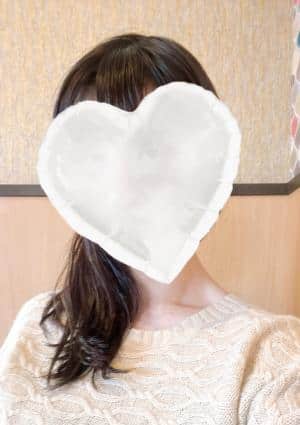 RAISE（レイズ） ことは