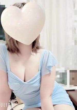 RAISE（レイズ） あいみ