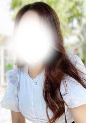 浜松出張メンズエステRAISE（レイズ） もえ