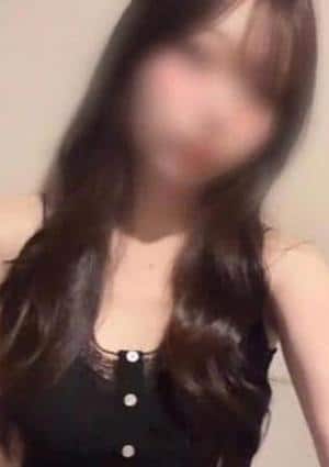 AROMANI（アロマーニ）恵比寿 月乃 れいか