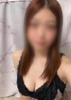 AROMANI（アロマーニ）恵比寿 相沢 さき