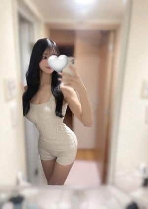 AROMANI（アロマーニ）恵比寿 柚木 なな