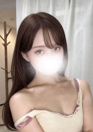 AROMANI（アロマーニ）恵比寿 朝比奈 きい