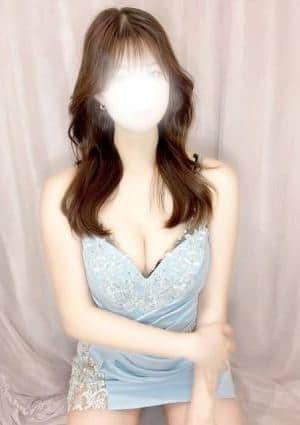 CLONICA（クロニカ） りり