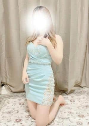 CLONICA（クロニカ） のの