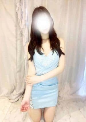 CLONICA（クロニカ） よつは