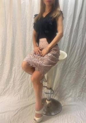 Madame Room（マダムルーム） 吉沢　みほ