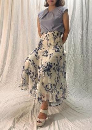 Madame Room（マダムルーム） 天海　ゆう