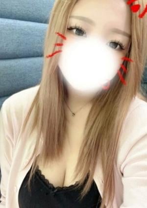 りぼんすたいる～RIBBON STYLE～ あお