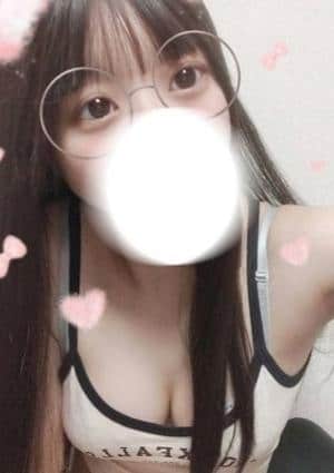 りぼんすたいる～RIBBON STYLE～ ふう