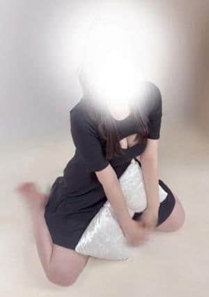 りぼんすたいる～RIBBON STYLE～ みな