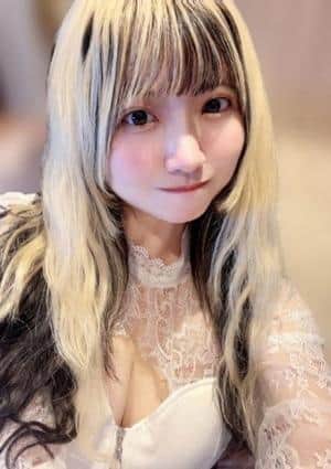 りぼんすたいる～RIBBON STYLE～ のあ