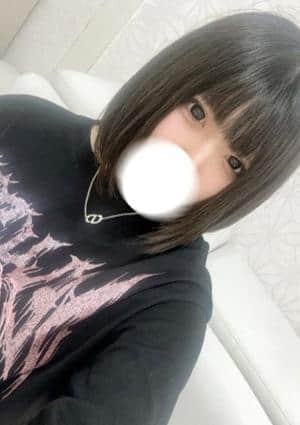 りぼんすたいる～RIBBON STYLE～ るる