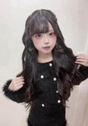 りぼんすたいる～RIBBON STYLE～ みるく