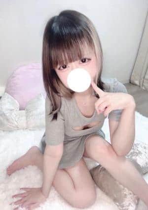 りぼんすたいる～RIBBON STYLE～ しおり