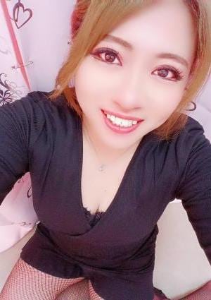 BlackDiamond りんか