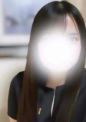 BlackDiamond りのあ