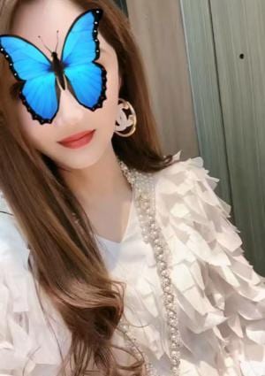 心はる（こはる） もえみ